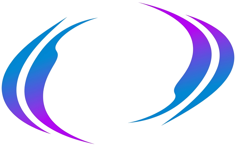 El Diario de Dos Programadores Desdichados