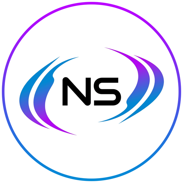 Nebula Systems